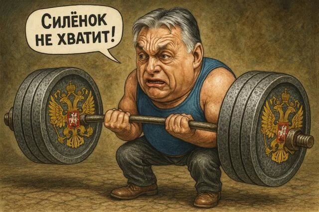 Фото: Коллаж RuNews24.ru