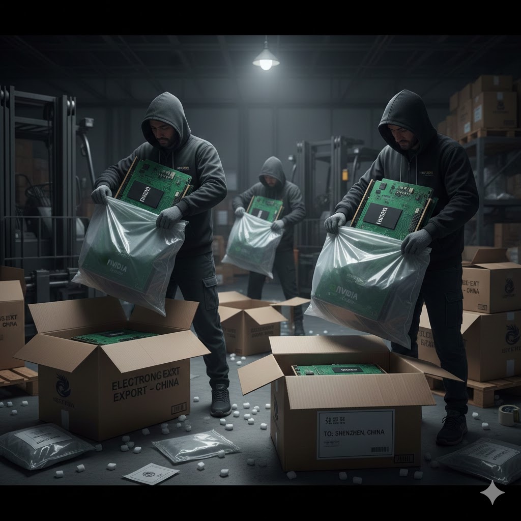 Создано Gemini  📷
