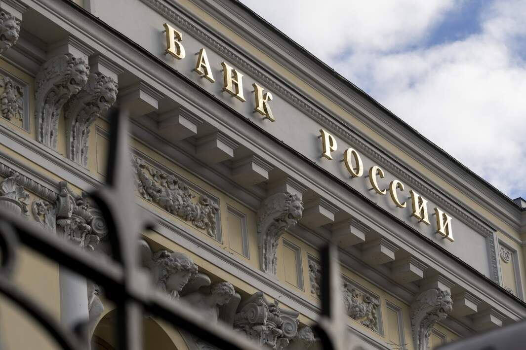 Фото: ИЗВЕСТИЯ/Эльмира Закирова