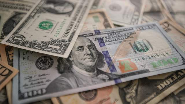 Фото: ИЗВЕСТИЯ/Анна Селина