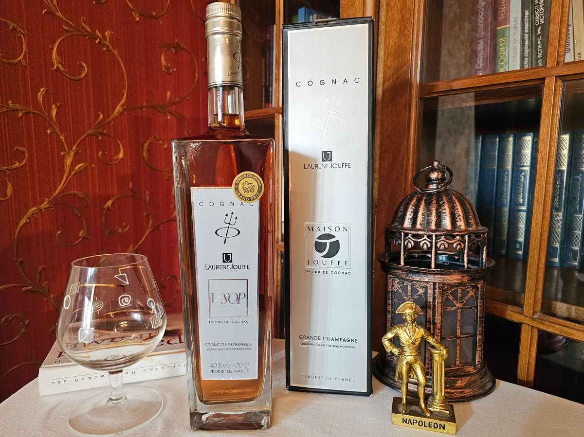 Фото Т. Забокальский