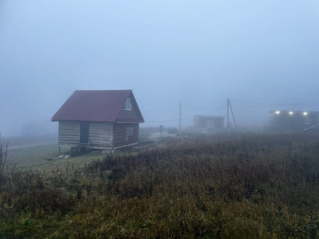    Фото: В курсе.ру Ульяна Бажанова