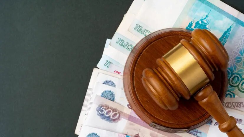    Фото: russian.rt.com Павел Евсеев