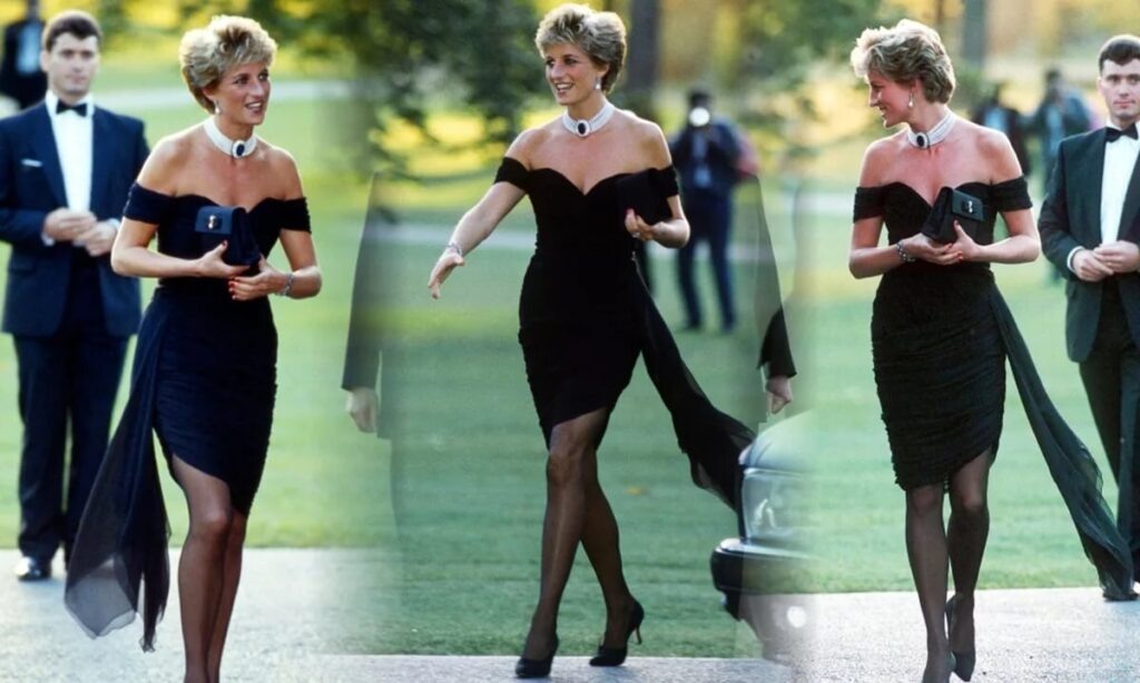 Фото Getty Images