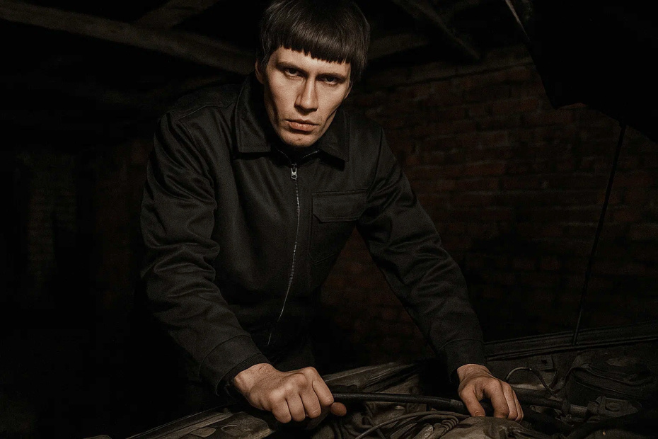    Создано ИИ/NEWS.ru