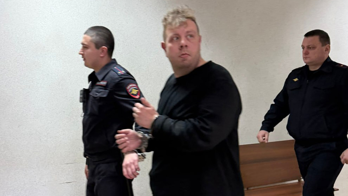   @ekboblsud / Telegram