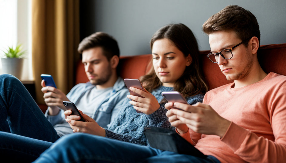 Создано в Шедевриуме 