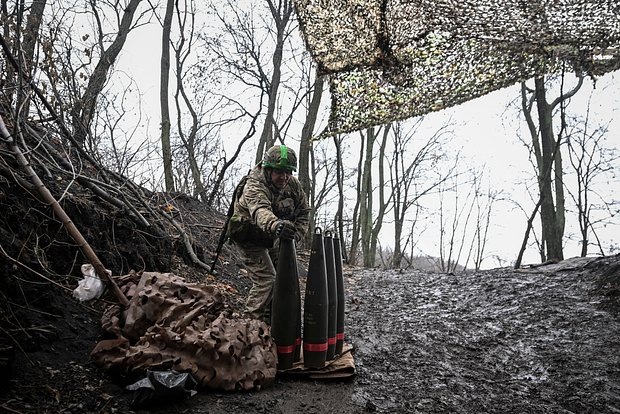    Фото: Stringer / Reuters