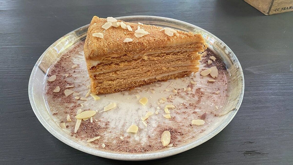    Фото: телеканал «Краснодар»