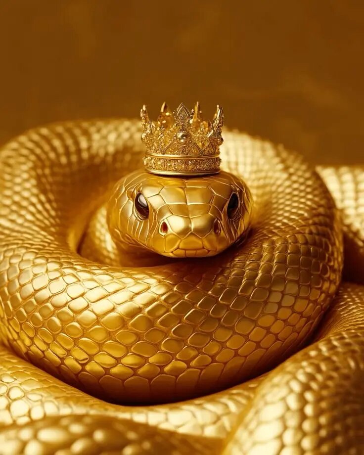 из Яндекс. Картинки и скрины аниме