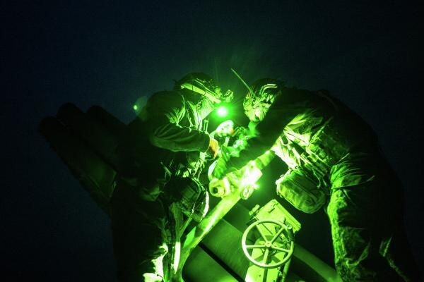    Сергей Бобылев / РИА «Новости»