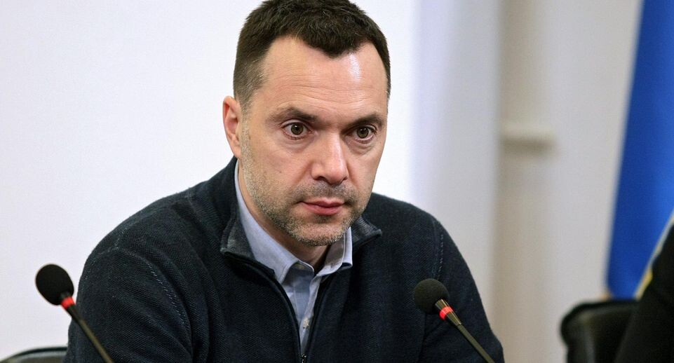    Evgen Kotenko / www.globallookpress.com