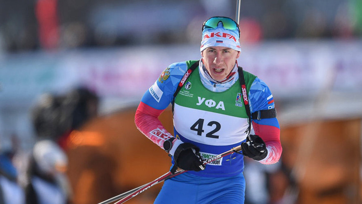    Эдуард Латыпов.СБР