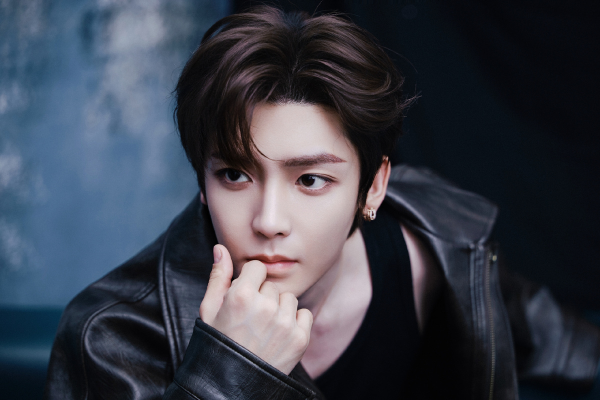 из доступных источников