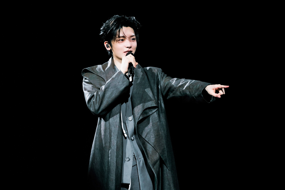 из доступных источников