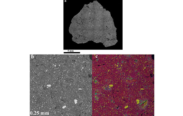 Минобрнауки России