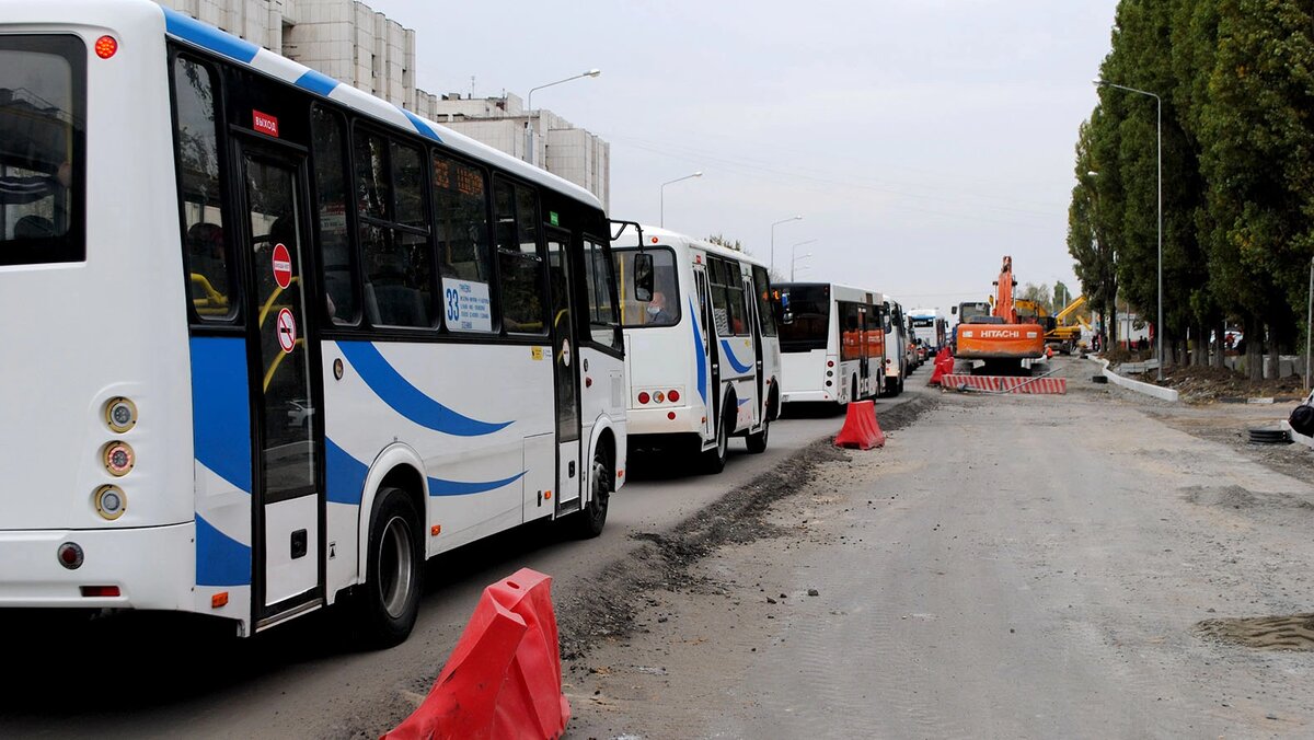   Фото: Сергей Кудрин