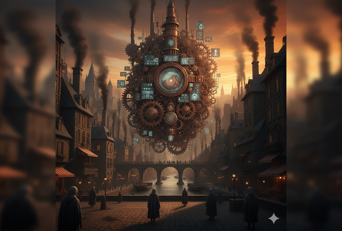 Там, где кто-то уступил, другой однажды должен будет бороться вдвойне.