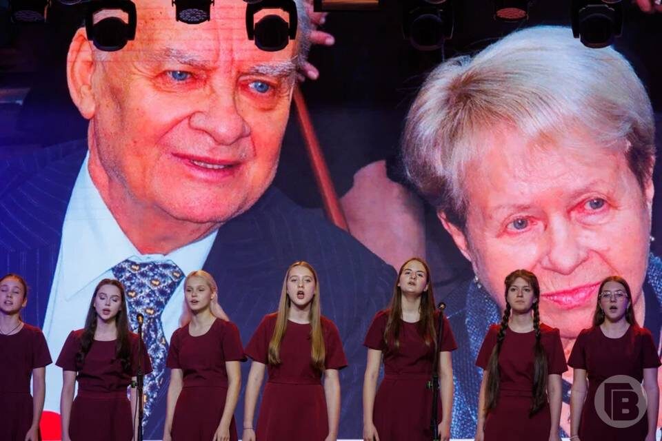    Фото: Дмитрий Рогулин/"Городские вести"