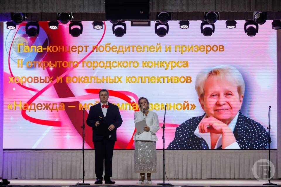    Фото: Дмитрий Рогулин/"Городские вести"