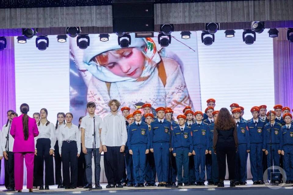    Фото: Дмитрий Рогулин/"Городские вести"