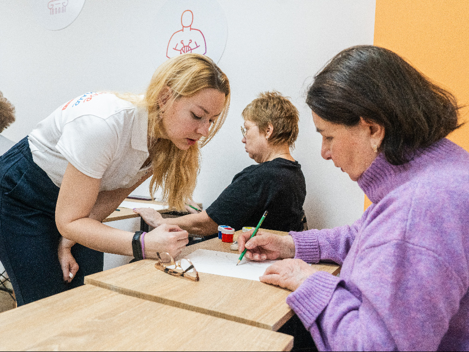    Фото: медиасток.рф