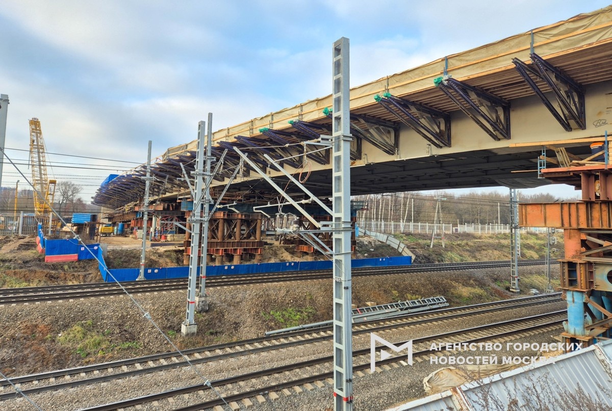 Фотограф: Денис Воронин