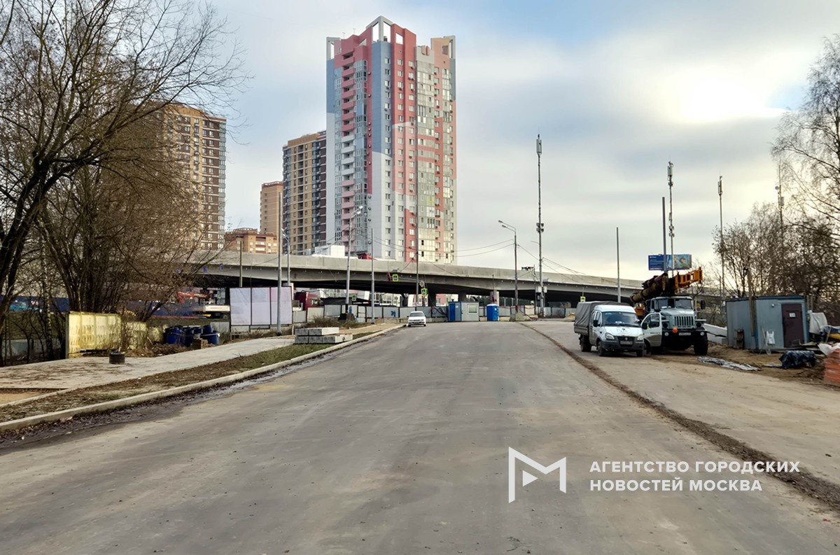 Фотограф: Денис Воронин