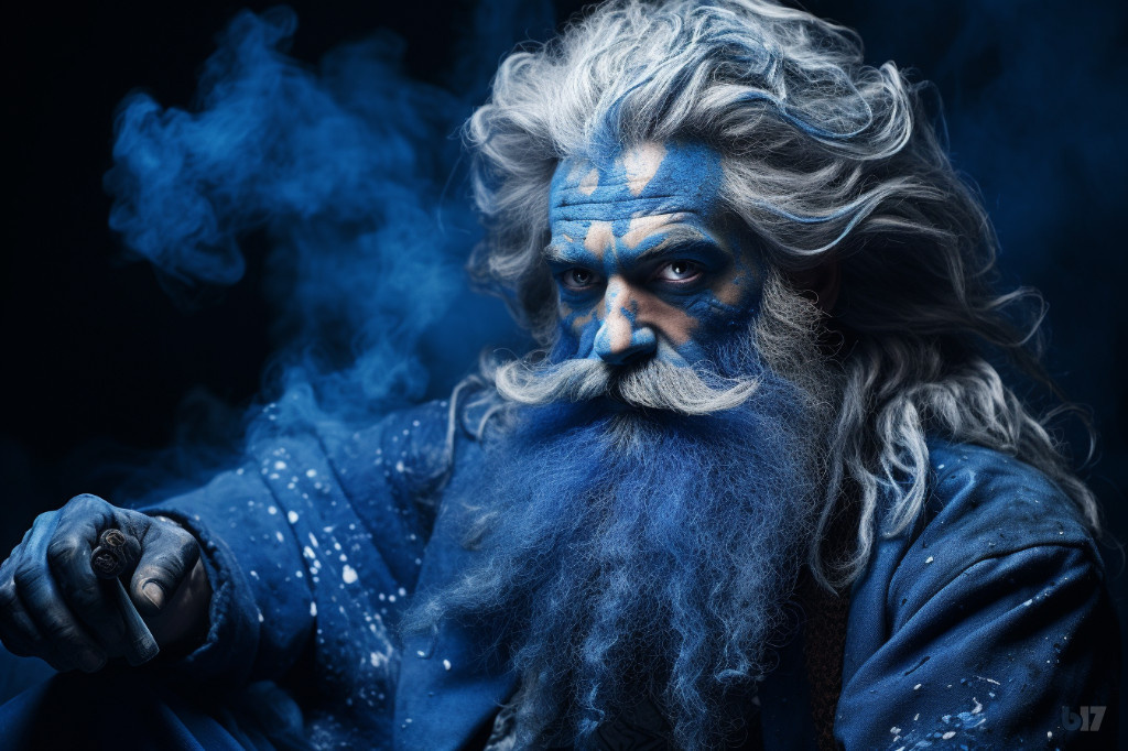 Автор статьи: Елена Горбаткова, психолог, практик глубинной работы с образами и состояниями личности ТГ-КАНАЛ https://t.me/psycholog_Elena_Gorbatkova