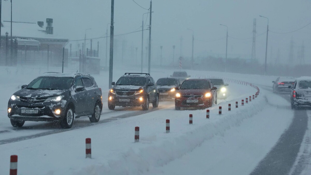    Фото: Андрей Ткачев/«Ямал-Медиа»