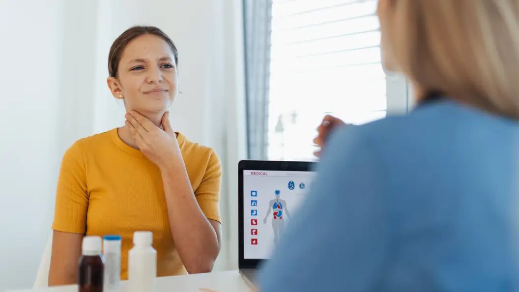    Фото: IMAGO/www.imago-images.de/Globallookpress