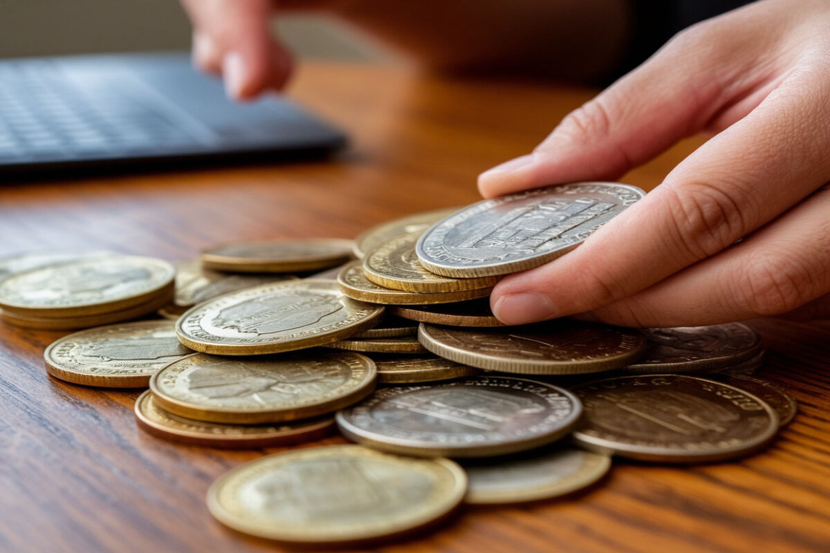    Фото: Коллаж RuNews24.ru