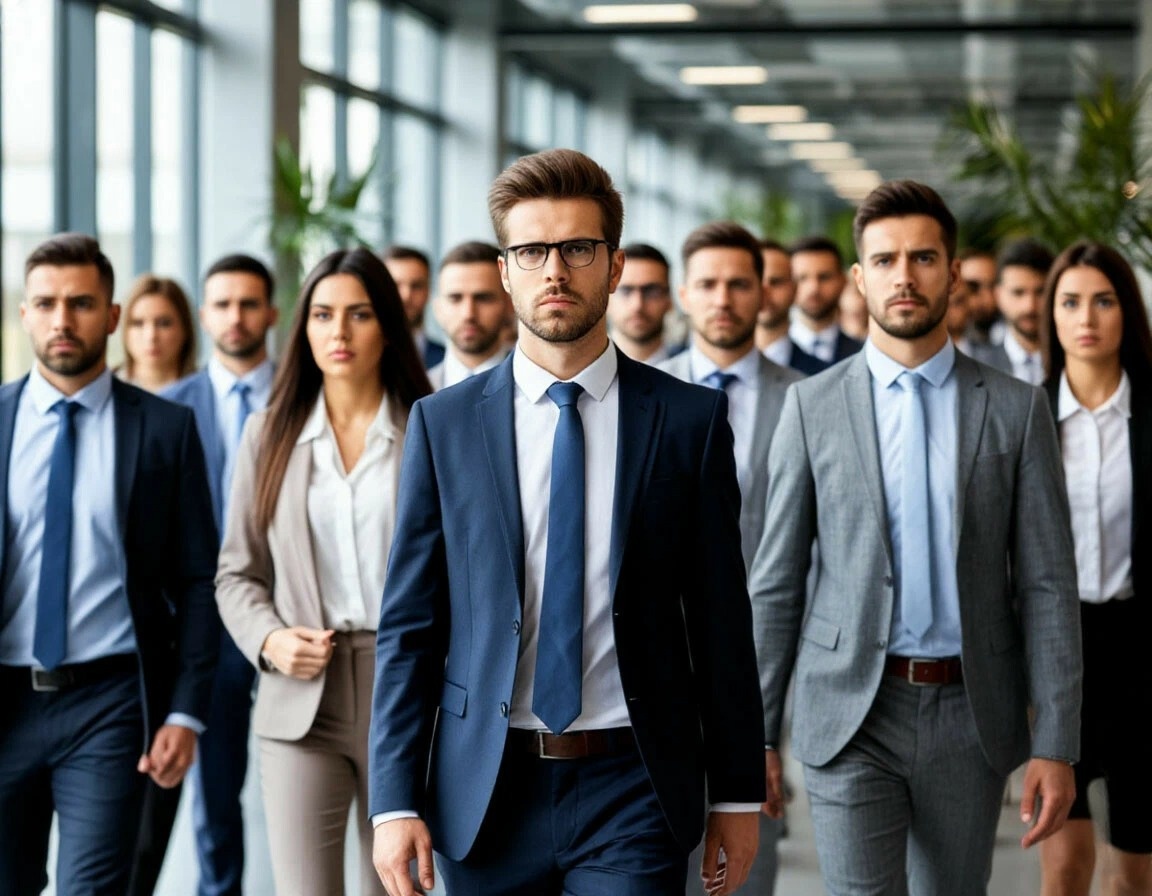    Фото: коллаж Runews24.ru