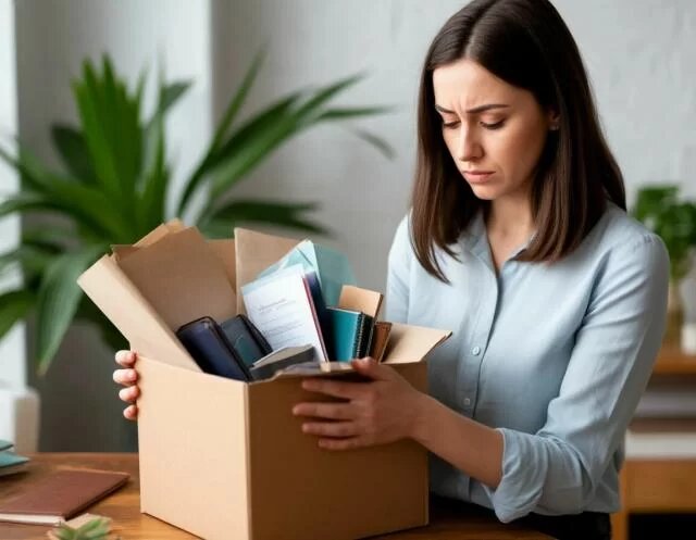 Фото: коллаж Runews24.ru