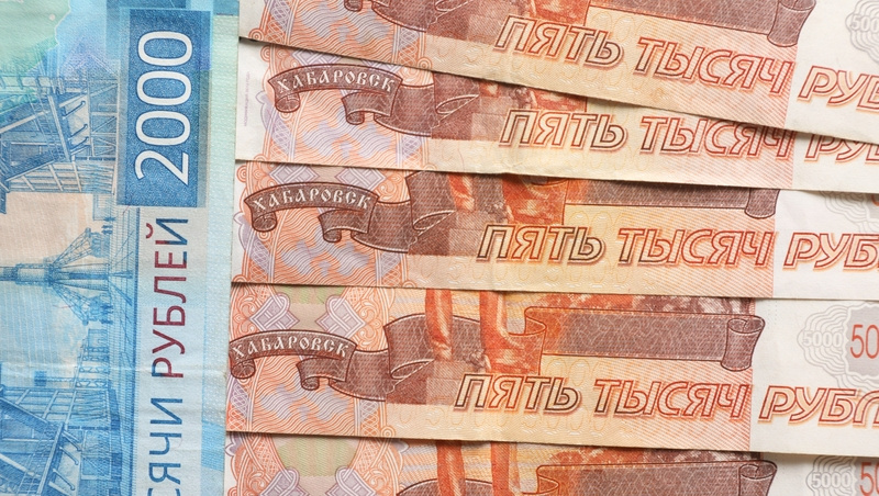      Фото: ИА «Победа26»