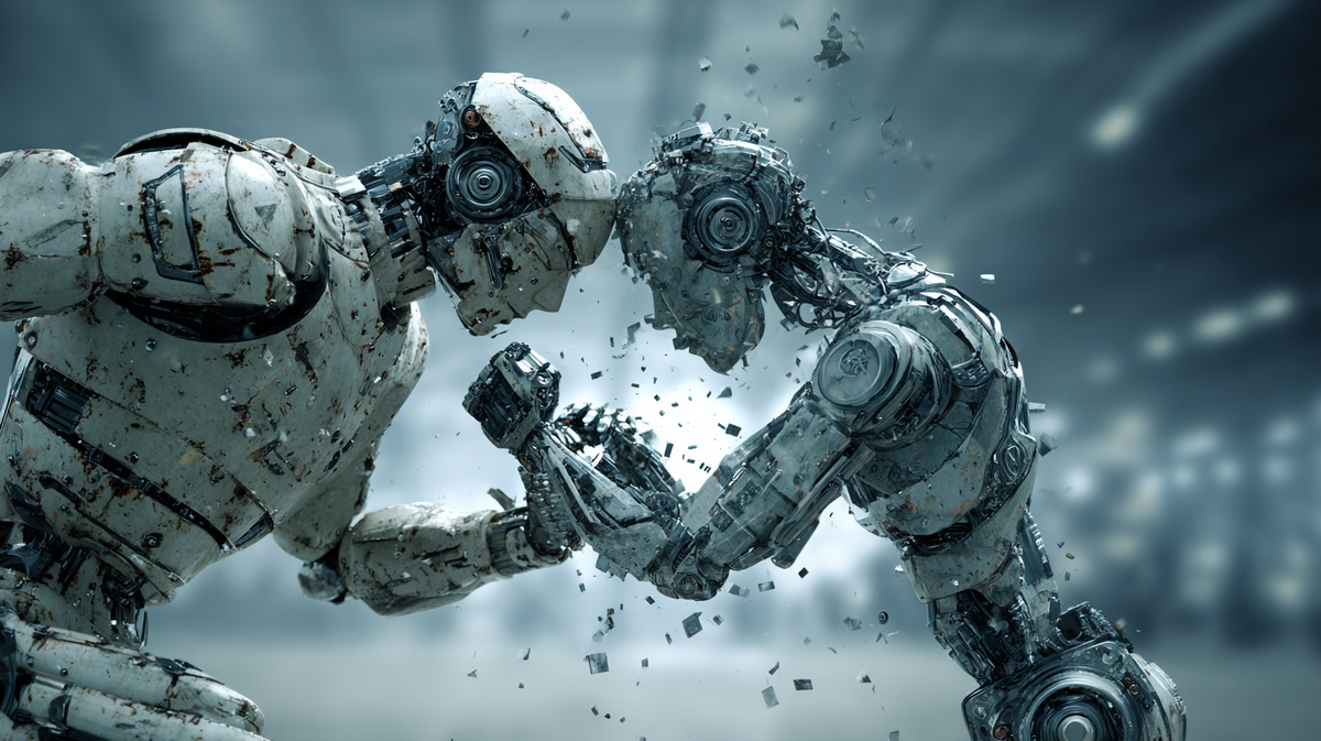 Сгенерировано нейросетью Midjourney  📷
