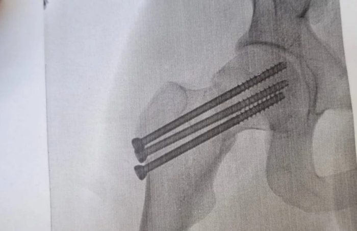 Фото «КП-Новосибирск».