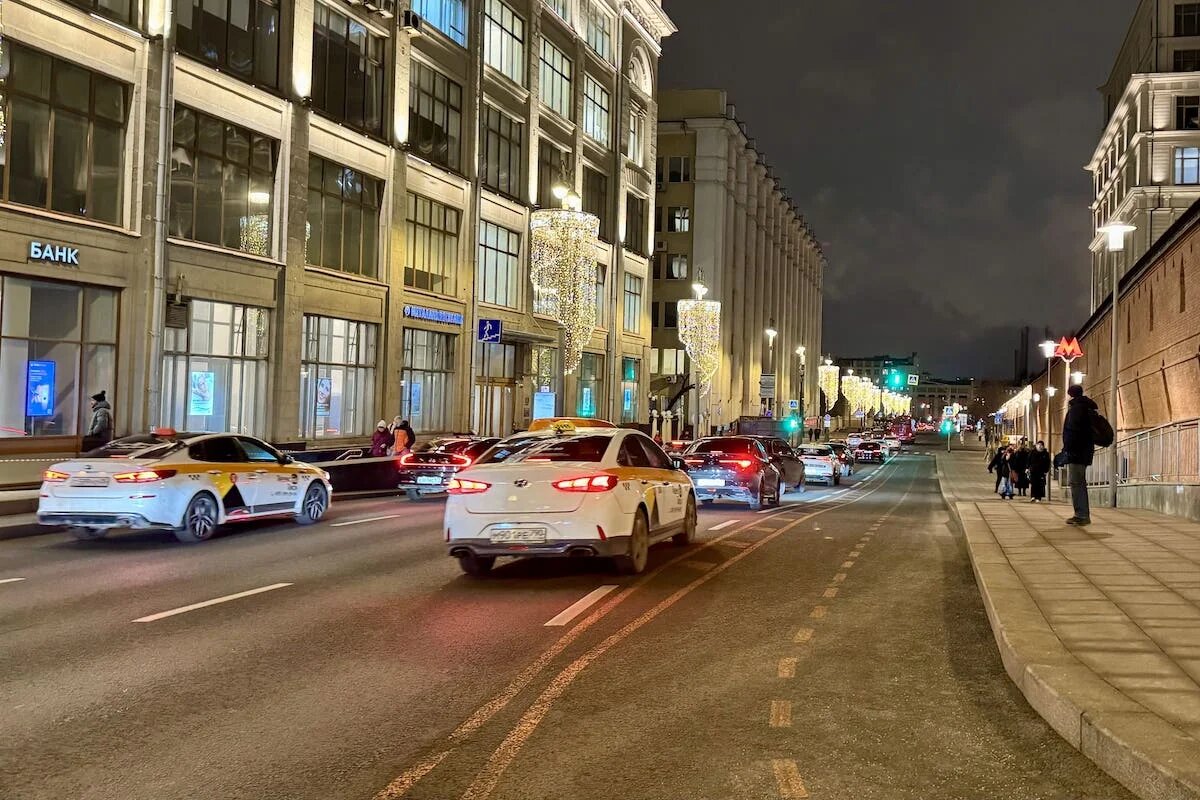 Фото: UfaTime.ru