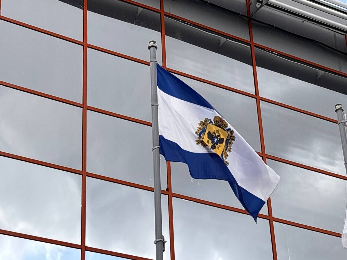    Фото: ТРК «Таврия»