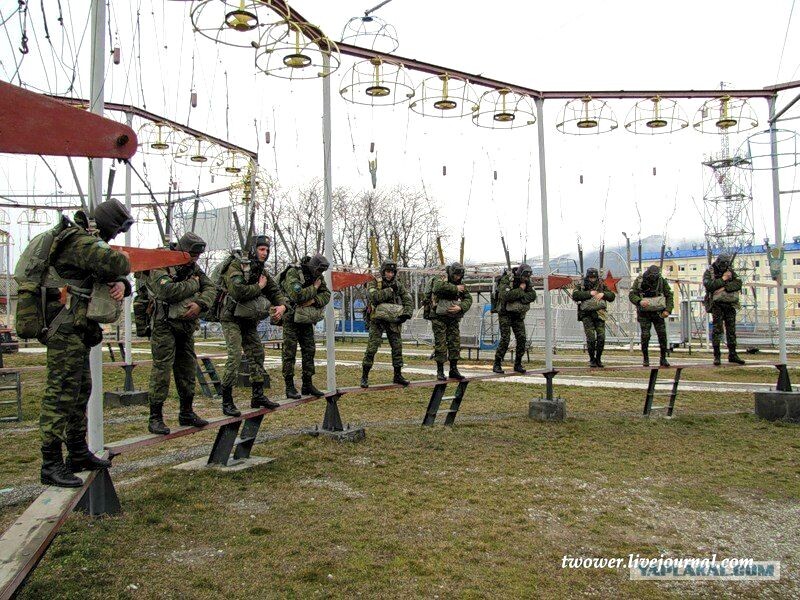 Изображения взяты из открытых источников.