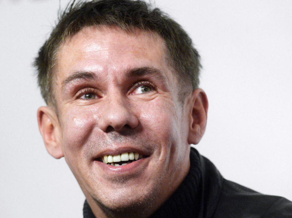    Алексей Куденко/РИА Новости