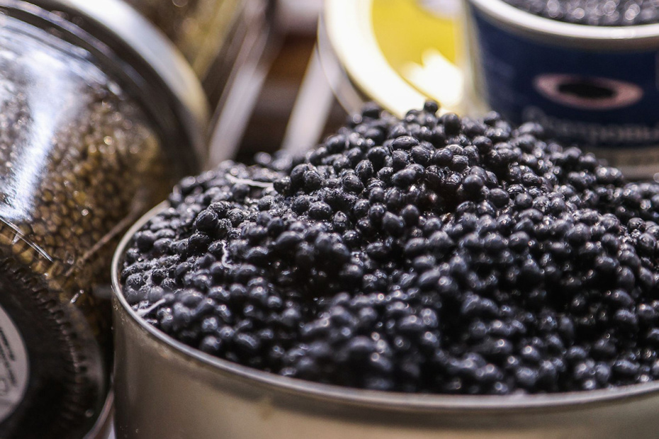    Сергей Булкин/NEWS.ru