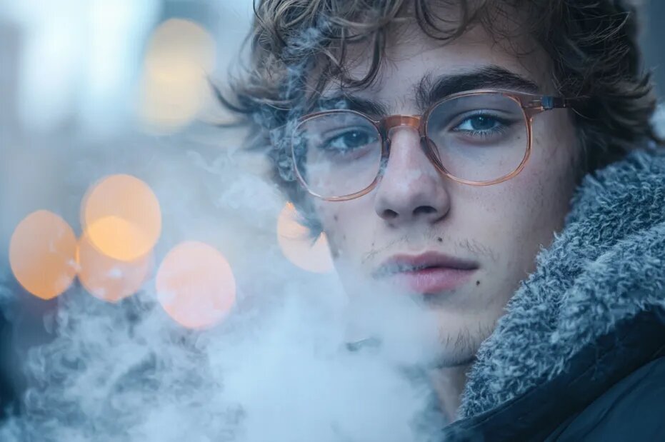    Сгенерировано в Midjourney/NEWS.ru