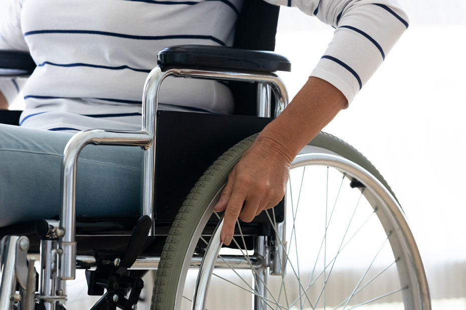    Shutterstock/FOTODOM