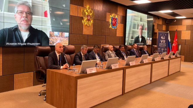 Фото: Комтранс Ленобласти