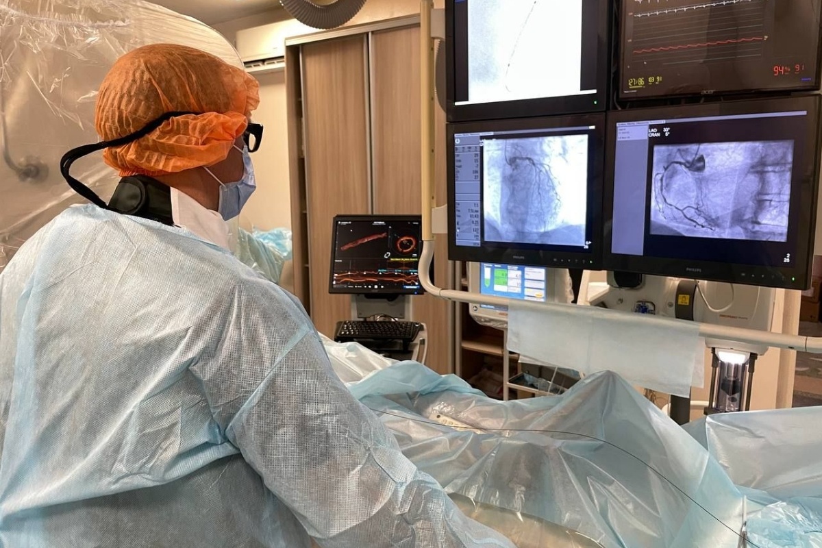    Фото: пресс-служба правительства Свердловской области.