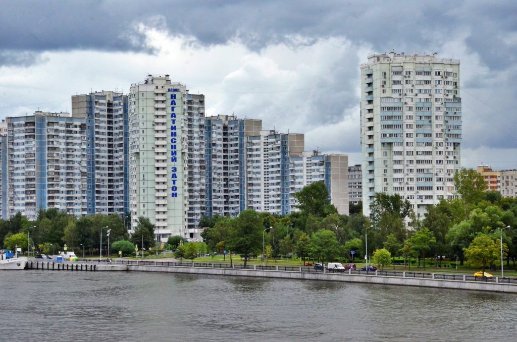 Фото: https://nagatinsky-zaton.mos.ru/presscenter/news/detail/10873404.html