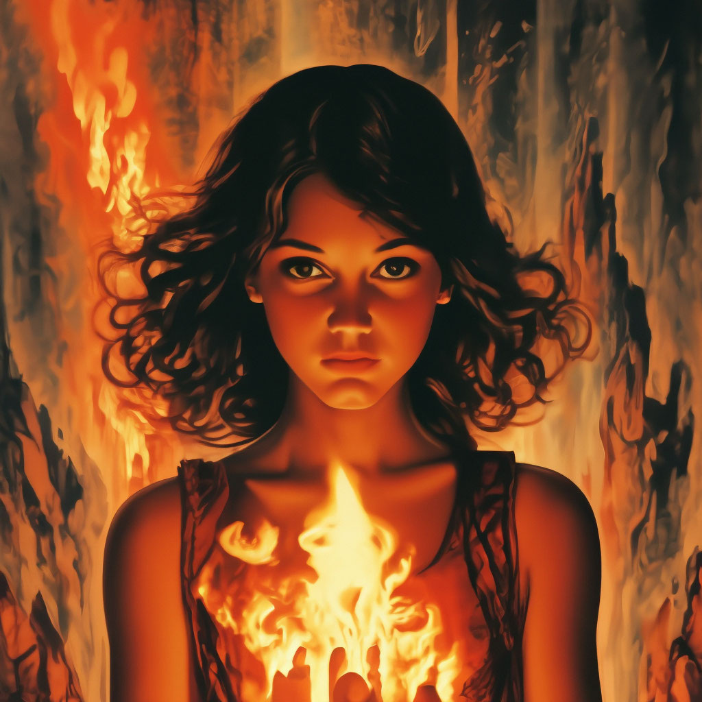 Открытый источник.