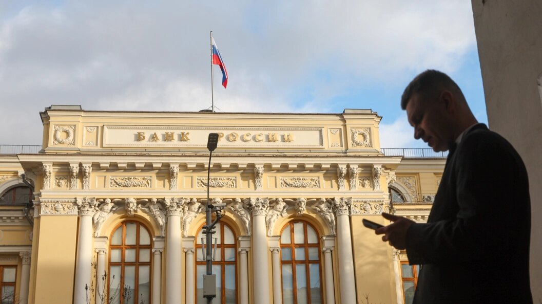    Shatokhina Natalia/news.ru/Globallookpress