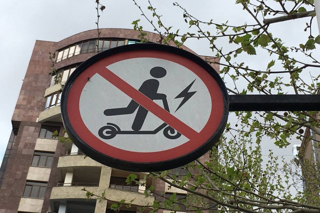    Фото: smolnarod.ru